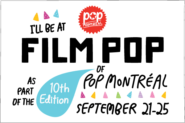 FilmPop banner FilmPop banner