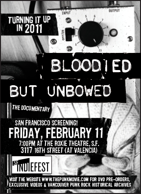 SF flyer NEW