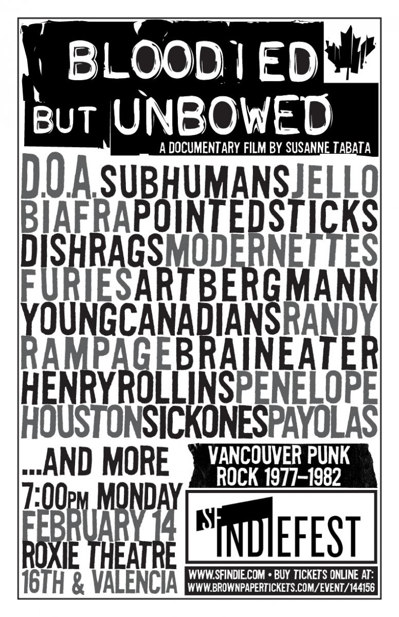 snd sf show
