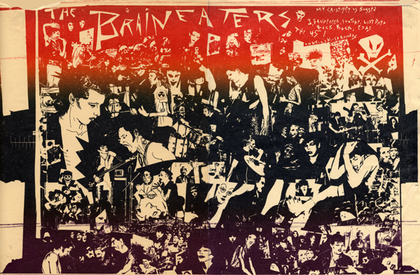 braineater insert braineater insert