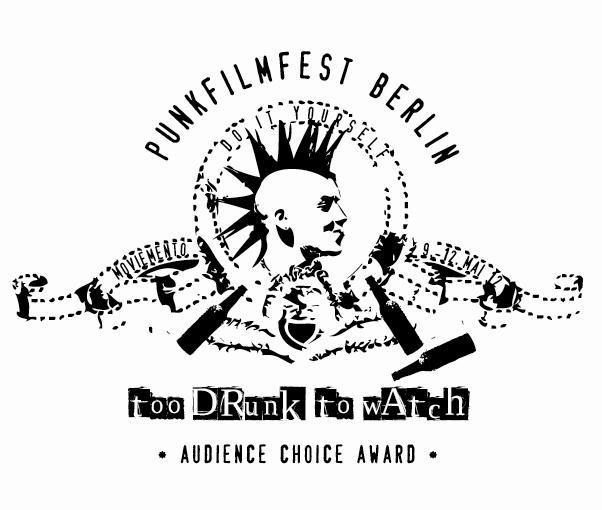 Berlin Award