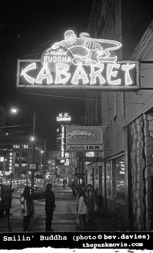 smilin buddha bev smilin buddha bev