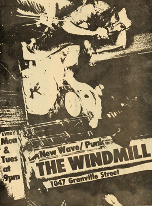 windmill ad windmill ad